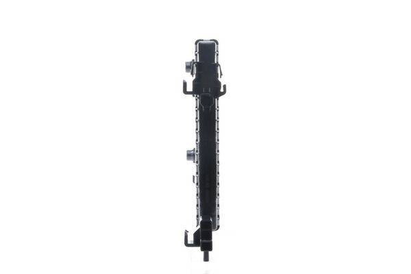 Mahle CR2057000S Kühler, Motorkühlung