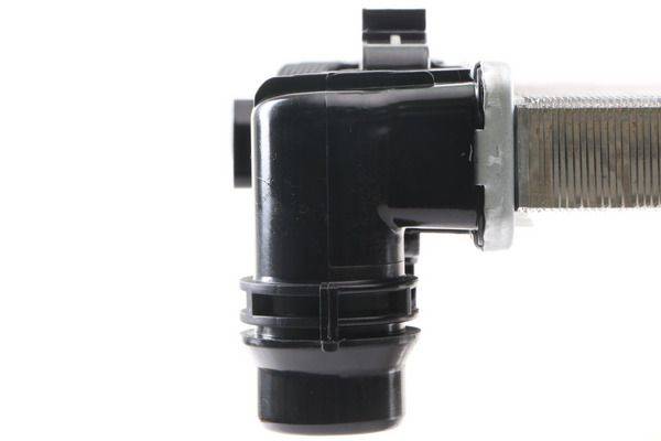 Mahle CR2057000S Kühler, Motorkühlung