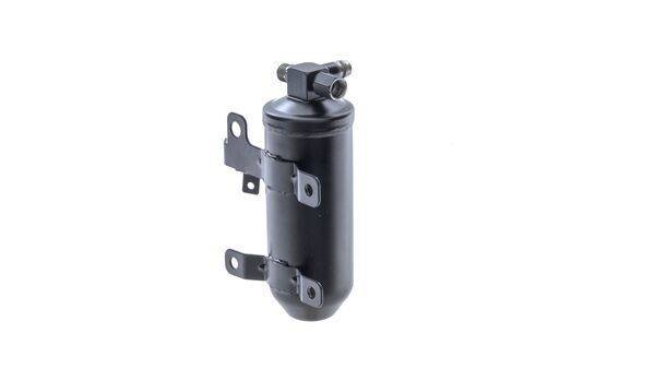 Mahle AD58000S Trockner, Klimaanlage