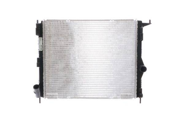 Mahle CR1765000S Kühler, Motorkühlung