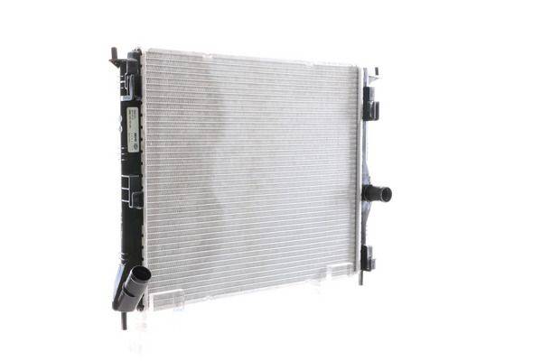 Mahle CR1765000S Kühler, Motorkühlung