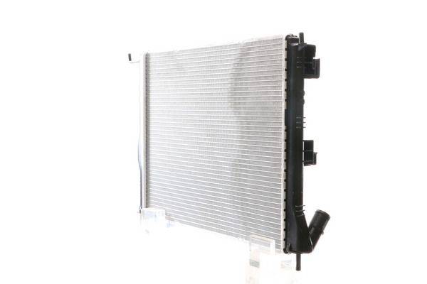 Mahle CR1765000S Kühler, Motorkühlung