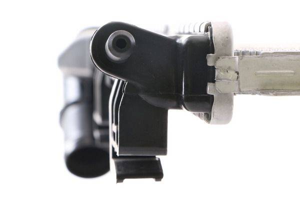 Mahle CR1765000S Kühler, Motorkühlung