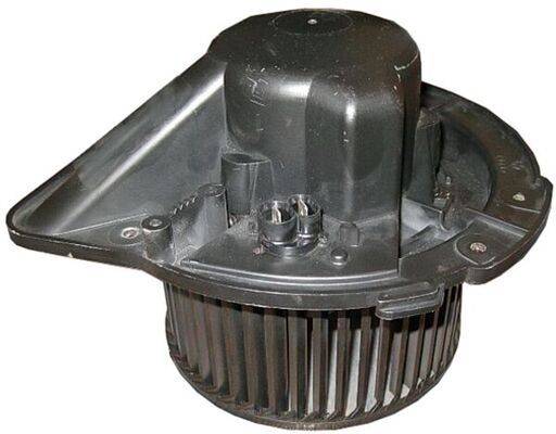 Mahle AB164000S Innenraumgebläse
