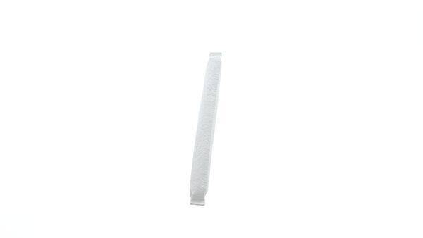 Mahle AD89000S Trockner, Klimaanlage