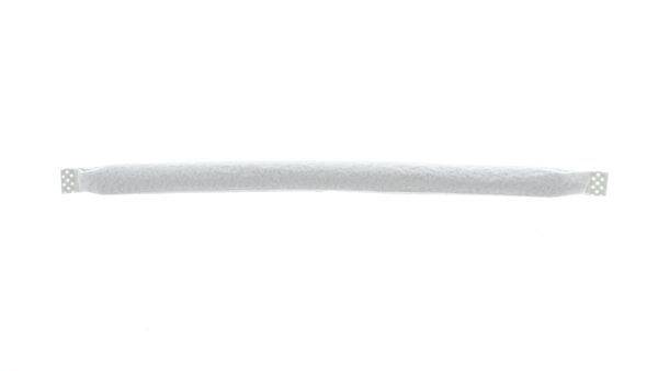 Mahle AD89000S Trockner, Klimaanlage