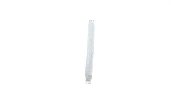 Mahle AD89000S Trockner, Klimaanlage