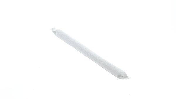 Mahle AD89000S Trockner, Klimaanlage