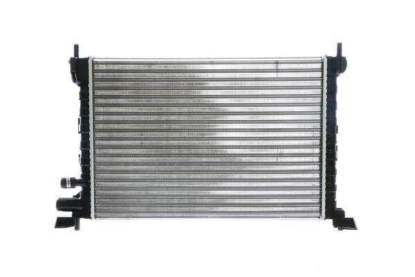 Mahle CR381000S Kühler, Motorkühlung