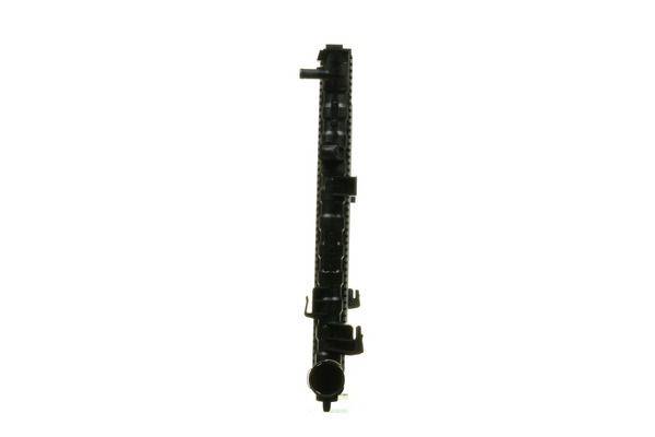 Mahle CR592000P Kühler, Motorkühlung