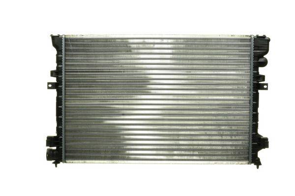 Mahle CR592000P Kühler, Motorkühlung