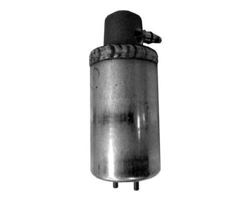 Mahle AD197000S Trockner, Klimaanlage