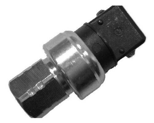 Mahle ASW17000S Druckschalter, Klimaanlage