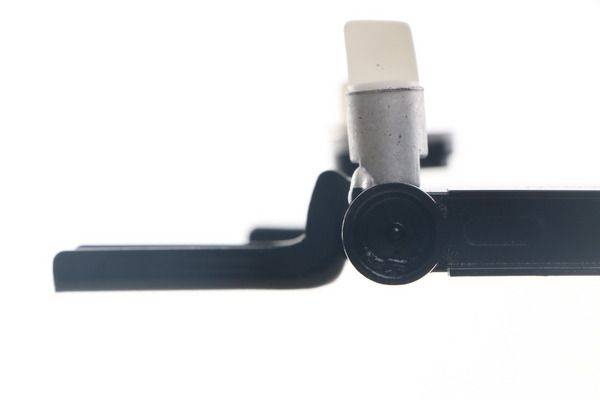 Mahle AC819000S Kondensator, Klimaanlage