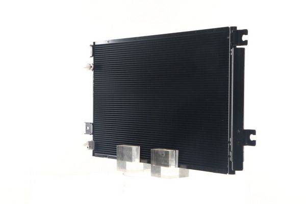 Mahle AC819000S Kondensator, Klimaanlage