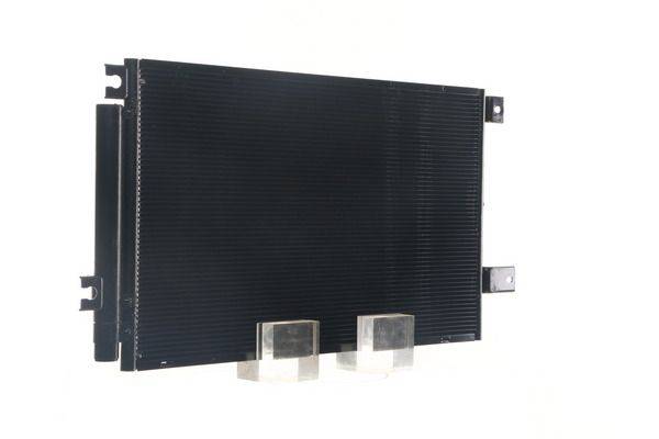 Mahle AC819000S Kondensator, Klimaanlage