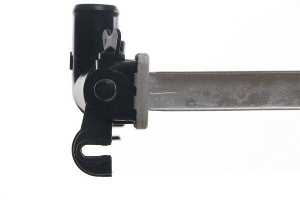 Mahle CR1140000S Kühler, Motorkühlung