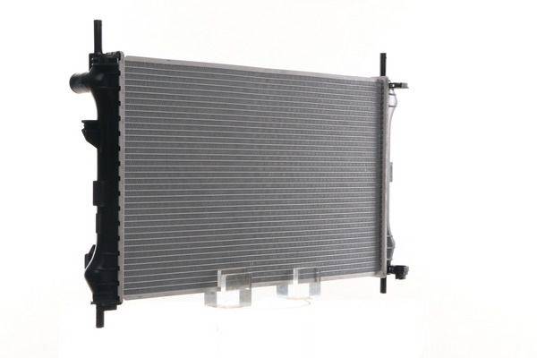 Mahle CR1140000S Kühler, Motorkühlung