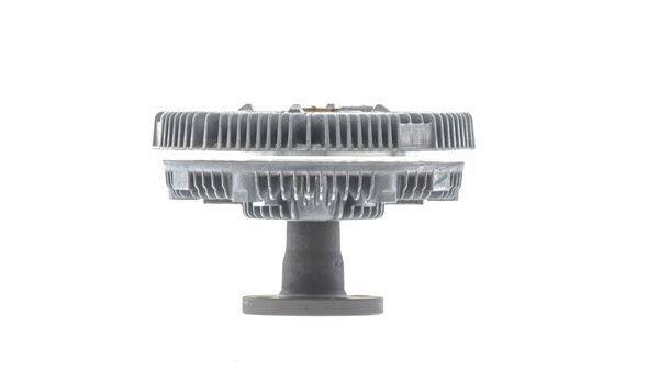 Mahle CFC235000P Kupplung, Kühlerlüfter