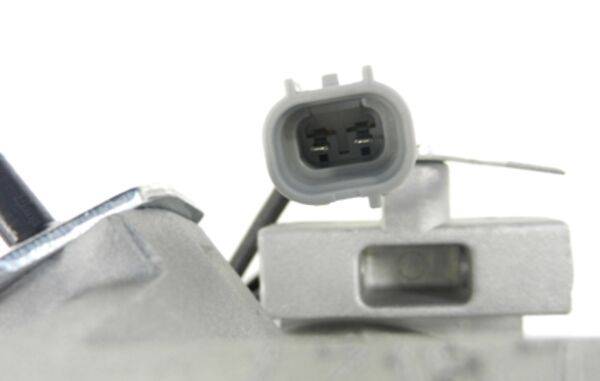 Mahle ACP919000S Kompressor, Klimaanlage