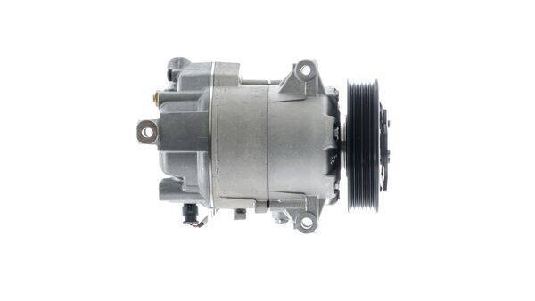 Mahle ACP150000P Kompressor, Klimaanlage