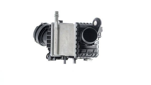 Mahle CI659000P Ladeluftkühler