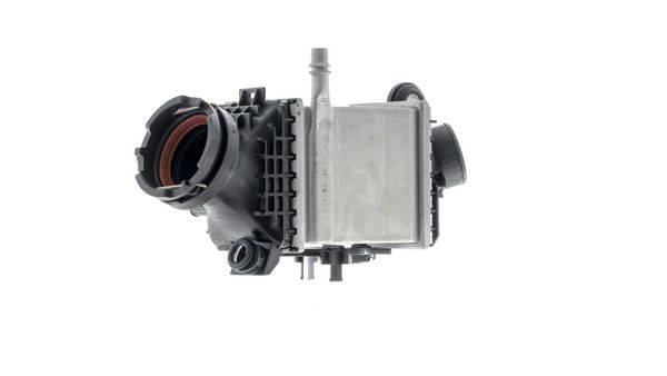 Mahle CI659000P Ladeluftkühler
