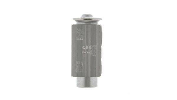 Expansionsventil Klimaanlage Ø 8,7 mm Ø 11,9 mm MAHLE für u.a. BMW 5er