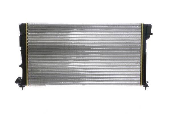 Mahle CR471000S Kühler, Motorkühlung