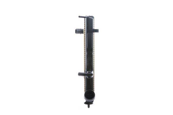 Mahle CR471000S Kühler, Motorkühlung