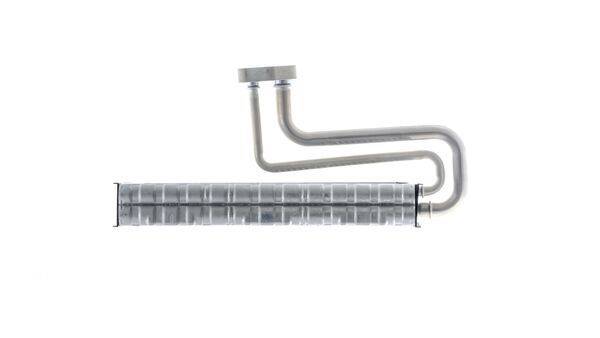 Mahle AE169000P Verdampfer, Klimaanlage