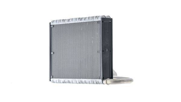 Mahle AE169000P Verdampfer, Klimaanlage