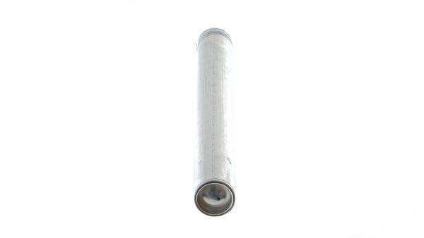 Mahle AD194000S Trockner, Klimaanlage