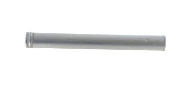 Mahle AD194000S Trockner, Klimaanlage