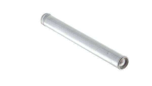 Mahle AD194000S Trockner, Klimaanlage