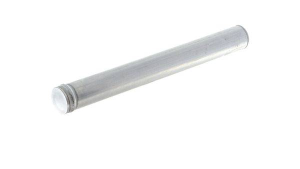 Mahle AD194000S Trockner, Klimaanlage