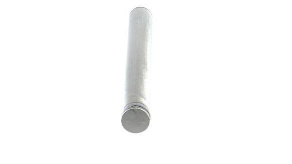 Mahle AD194000S Trockner, Klimaanlage