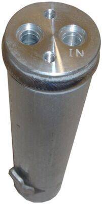 Mahle AD268000S Trockner, Klimaanlage
