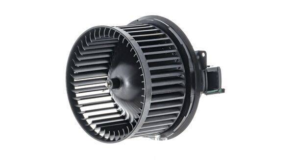 Mahle AB238000P Innenraumgebläse