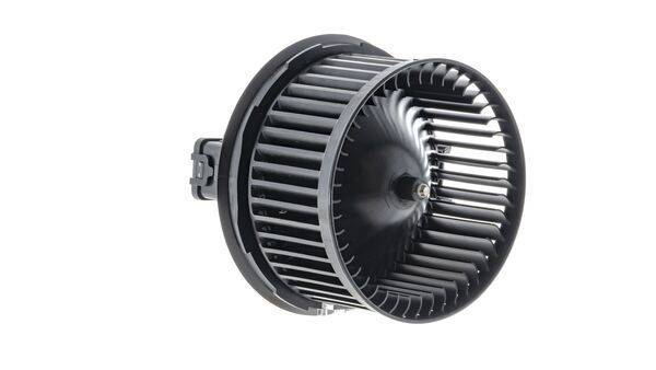 Mahle AB238000P Innenraumgebläse