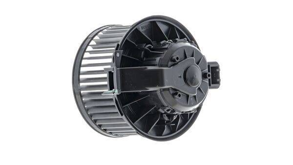 Mahle AB238000P Innenraumgebläse