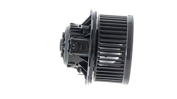 Mahle AB238000P Innenraumgebläse