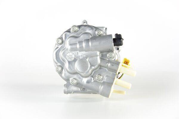 Mahle ACP1274000P Kompressor, Klimaanlage