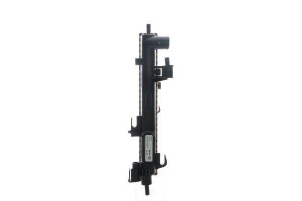 Mahle CR391000S Kühler, Motorkühlung