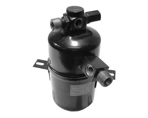 Mahle AD125000S Trockner, Klimaanlage