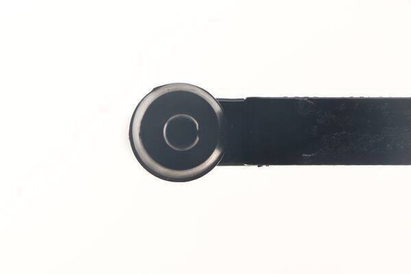 Mahle AC218000S Kondensator, Klimaanlage