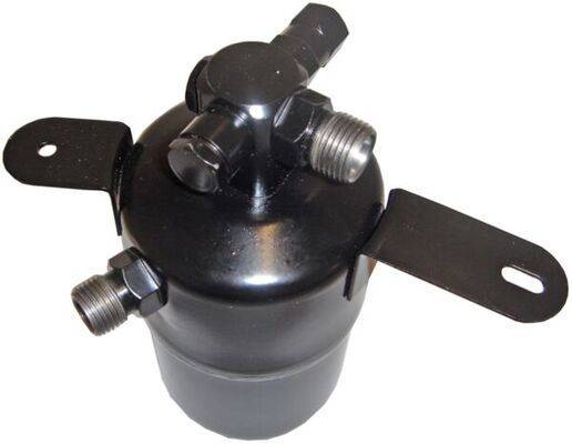 Mahle AD157000S Trockner, Klimaanlage