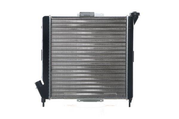 Mahle CR832000S Kühler, Motorkühlung