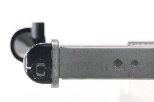 Mahle CR832000S Kühler, Motorkühlung