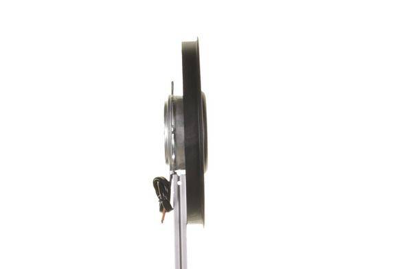 Mahle CFF136000S Lüfter, Motorkühlung
